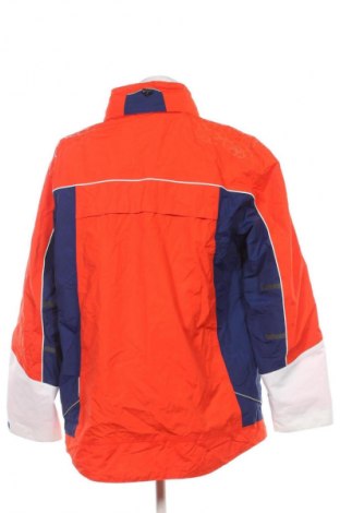 Мъжко яке за зимни спортове Human Nature, Размер XXL, Цвят Многоцветен, Цена 16,36 €