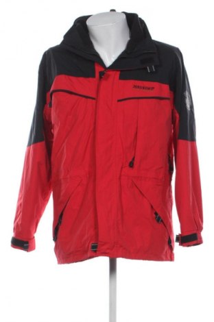 Pánská bunda pro zimní sporty  Jeronimo, Velikost M, Barva Vícebarevné, Cena  1 779,00 Kč