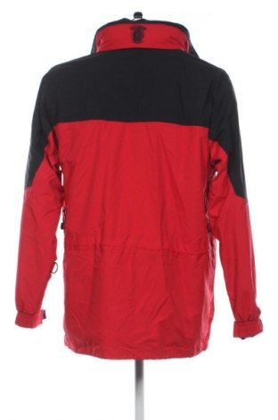 Pánská bunda pro zimní sporty  Jeronimo, Velikost M, Barva Vícebarevné, Cena  1 779,00 Kč