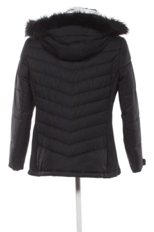 Férfi kabát téli sportokhoz Northville, Méret M, Szín Fekete, Ár 34 819 Ft