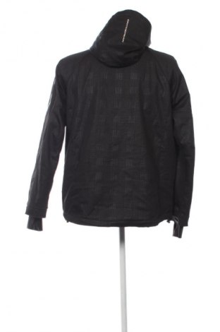 Férfi kabát téli sportokhoz On The Peak, Méret XL, Szín Sokszínű, Ár 13 249 Ft