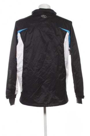 Férfi kabát téli sportokhoz Unbranded, Méret XL, Szín Sokszínű, Ár 16 709 Ft