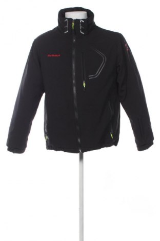 Herrenjacke für Wintersports Unbranded, Größe M, Farbe Schwarz, Preis € 50,99