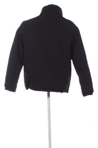 Herrenjacke für Wintersports Unbranded, Größe M, Farbe Schwarz, Preis € 50,99