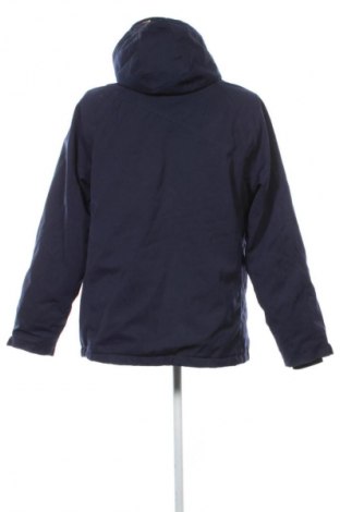 Geacă de bărbați pentru sport de iarnă Whistler, Mărime L, Culoare Albastru, Preț 179,99 Lei