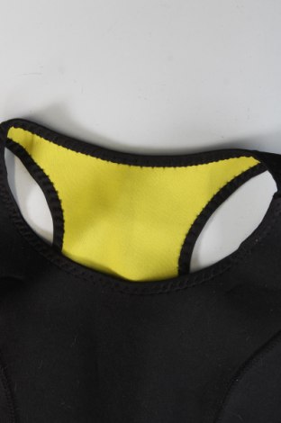 Νεοπρένιο Unbranded, Μέγεθος M, Χρώμα Μαύρο, Τιμή 12,99 €