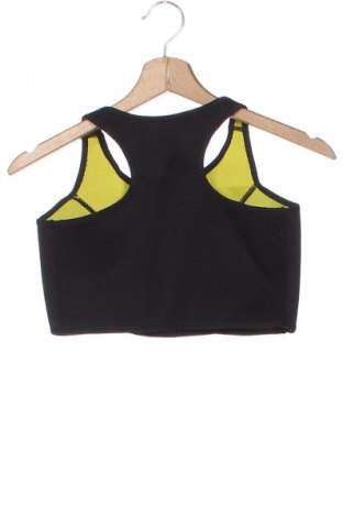 Νεοπρένιο Unbranded, Μέγεθος M, Χρώμα Μαύρο, Τιμή 12,99 €