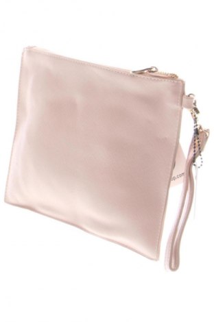 Kosmetický kufřík  Colette By Colette Hayman, Barva Popelavě růžová, Cena  249,00 Kč