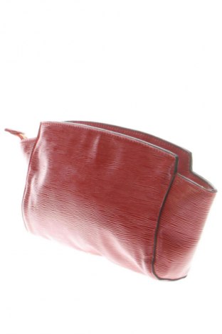 Kosmetický kufřík  Estee Lauder, Barva Červená, Cena  319,00 Kč