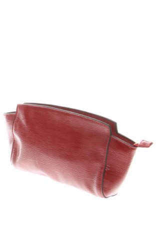 Kosmetický kufřík  Estee Lauder, Barva Červená, Cena  319,00 Kč