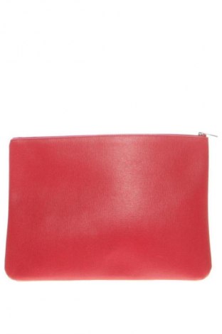 Kosmetický kufřík  Furla, Barva Červená, Cena  4 164,00 Kč