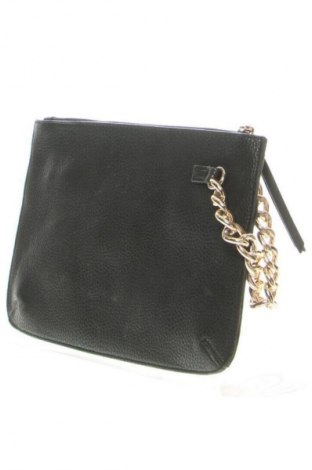 Kosmetiktasche Lipsy, Farbe Schwarz, Preis 9,99 €