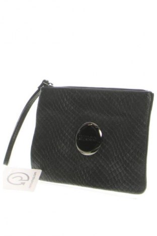 Несесер Mimco, Цвят Черен, Цена 49,59 €
