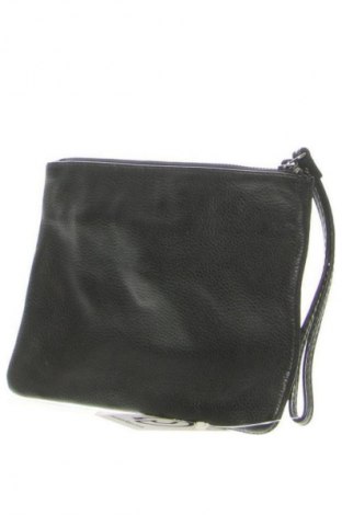 Несесер Mimco, Цвят Черен, Цена 49,59 €