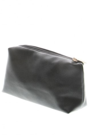 Kosmetický kufřík  Puccini, Barva Černá, Cena  248,00 Kč