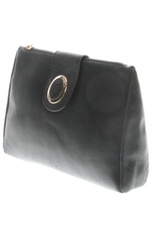 Trusă Unbranded, Culoare Negru, Preț 41,99 Lei