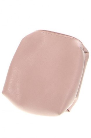 Kosmetický kufřík  Unbranded, Barva Růžová, Cena  219,00 Kč