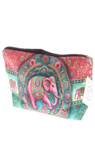Kosmetyczka Unbranded, Kolor Kolorowy, Cena 44,99 zł