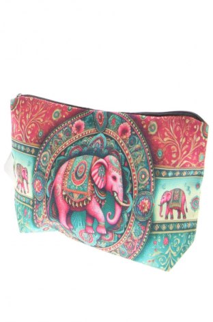 Kosmetyczka Unbranded, Kolor Kolorowy, Cena 44,99 zł