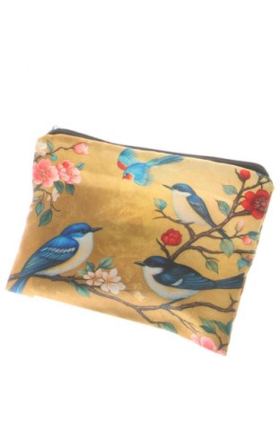 Kozmetická taška  Unbranded, Farba Viacfarebná, Cena  10,95 €