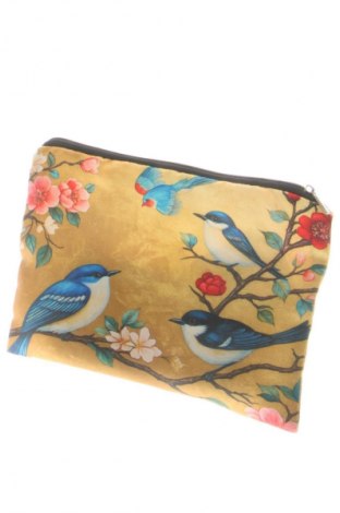 Kozmetická taška  Unbranded, Farba Viacfarebná, Cena  10,95 €