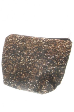 Kosmetický kufřík  Unbranded, Barva Vícebarevné, Cena  255,00 Kč