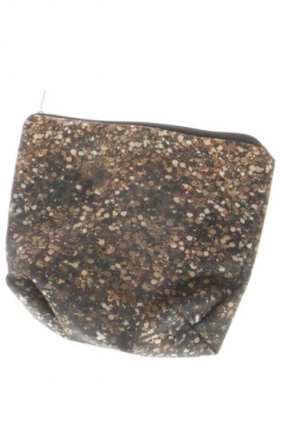 Kosmetický kufřík  Unbranded, Barva Vícebarevné, Cena  255,00 Kč