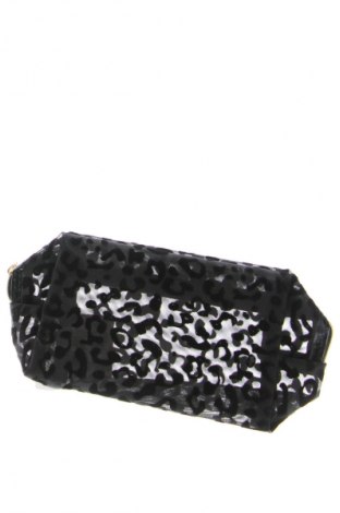 Trusă Unbranded, Culoare Multicolor, Preț 53,99 Lei