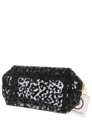 Trusă Unbranded, Culoare Multicolor, Preț 53,99 Lei