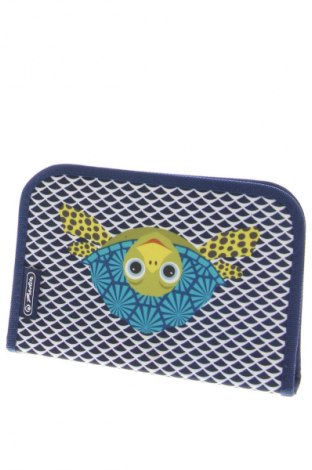 Kosmetický kufřík  Unbranded, Barva Vícebarevné, Cena  229,00 Kč