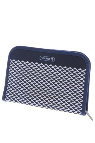 Kosmetický kufřík  Unbranded, Barva Vícebarevné, Cena  229,00 Kč