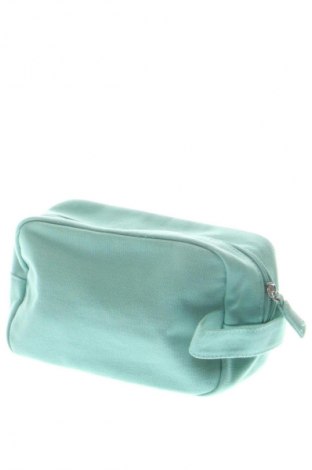 Kosmetický kufřík  Unbranded, Barva Zelená, Cena  259,00 Kč