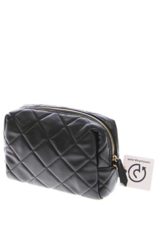 Kosmetický kufřík  Valentino Bags, Barva Černá, Cena  1 710,00 Kč