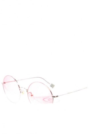 Очила Furla, Цвят Многоцветен, Цена 77,80 €