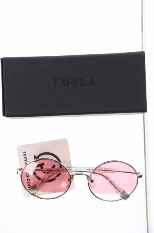 Очила Furla, Цвят Многоцветен, Цена 77,80 €