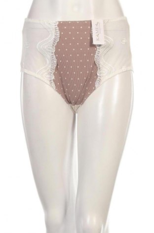 Оформящо бельо Kamea, Размер L, Цвят Многоцветен, Цена 11,75 €