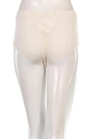 Оформящо бельо Kamea, Размер L, Цвят Многоцветен, Цена 11,75 €