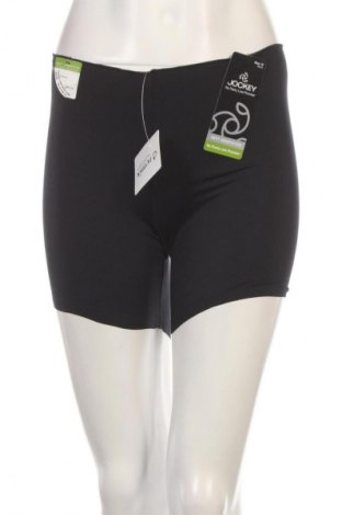 Alakformáló fehérnemű Jockey, Méret M, Szín Fekete, Ár 12 609 Ft