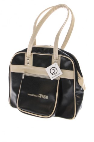 Cestovní taška  Unbranded, Barva Vícebarevné, Cena  659,00 Kč