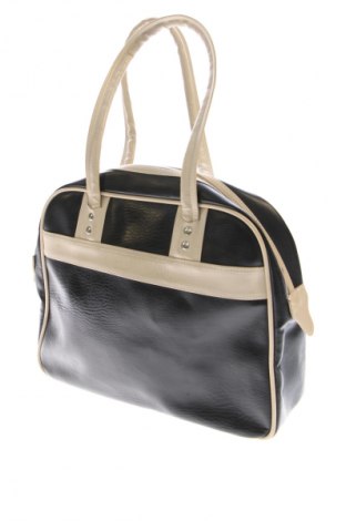 Cestovní taška  Unbranded, Barva Vícebarevné, Cena  659,00 Kč