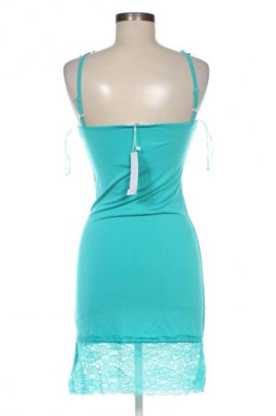 Πιτζάμες Basic Collection, Μέγεθος S, Χρώμα Πράσινο, Τιμή 13,10 €