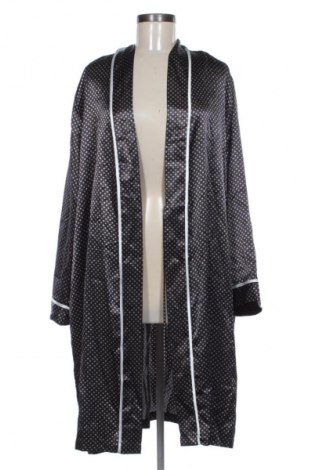 Πιτζάμες C&A, Μέγεθος XL, Χρώμα Πολύχρωμο, Τιμή 17,99 €