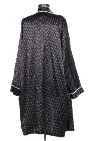 Πιτζάμες C&A, Μέγεθος XL, Χρώμα Πολύχρωμο, Τιμή 17,99 €