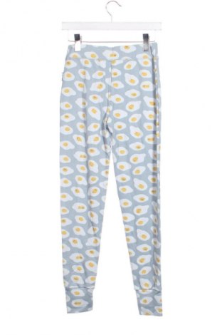 Piżama
 Cotton On, Rozmiar XS, Kolor Kolorowy, Cena 93,99 zł