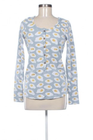 Πιτζάμες Cotton On, Μέγεθος S, Χρώμα Πολύχρωμο, Τιμή 37,99 €