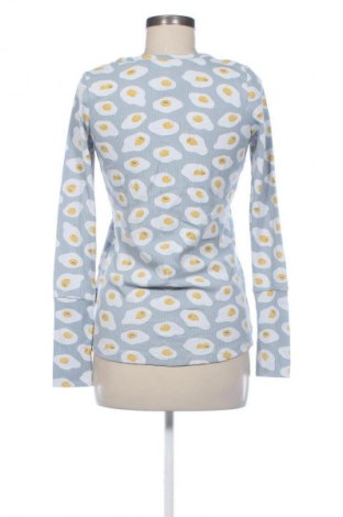 Πιτζάμες Cotton On, Μέγεθος S, Χρώμα Πολύχρωμο, Τιμή 37,99 €