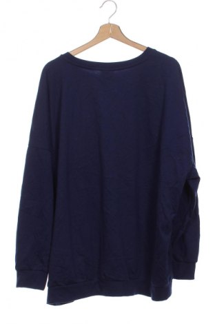 Пижама Harry Potter, Размер 3XL, Цвят Многоцветен, Цена 16,87 €