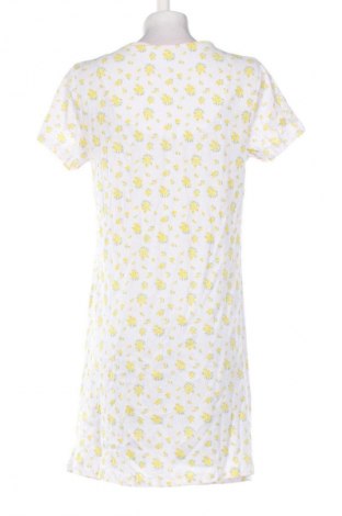 Pyžamo  Janina, Velikost S, Barva Vícebarevné, Cena  519,00 Kč