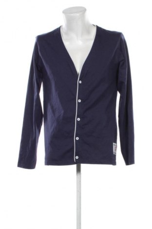 Πιτζάμες Nebulus, Μέγεθος L, Χρώμα Μπλέ, Τιμή 23,99 €