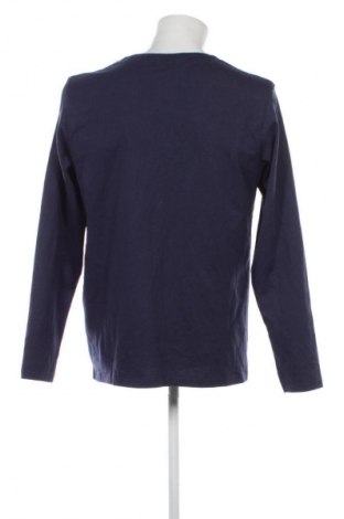 Πιτζάμες Nebulus, Μέγεθος L, Χρώμα Μπλέ, Τιμή 23,99 €